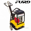 FURD Mini compactador de placa vibradora eléctrica Precios FPB-S30